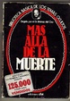 Cover of Más allá de la muerte