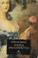 Cover of Maria Antonietta
