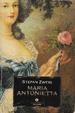 Cover of Maria Antonietta