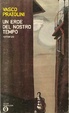 Cover of Un eroe del nostro tempo