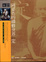 Cover of 阿姜查的禪修世界