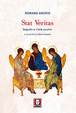 Cover of Stat veritas