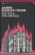Cover of Inutile prudenza