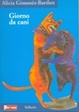 Cover of Giorno da cani