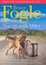 Cover of "Travels with Macy"