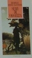 Cover of Semi di saggezza