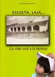 Cover of ESCOLTA, LAIA...