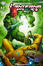 Cover of "Lanterna Verde n. 04"