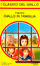 Cover of Giallo in famiglia