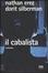Cover of Il cabalista