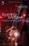 Cover of "Burning Bridges"