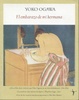 Cover of El embarazo de mi hermana
