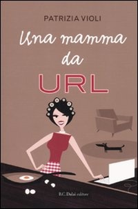 More about Una mamma da URL
