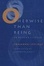 Cover of Otherwise Than Being