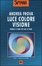 Cover of Luce colore visione