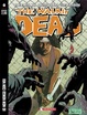 Cover of The Walking Dead n. 8
