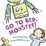 Cover of "Go to Bed, Monster!"