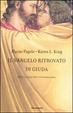 Cover of Il vangelo ritrovato di Giuda