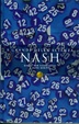 Cover of Nash: Giochi non cooperativi e altri scritti