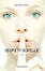 Cover of Segreti & sorelle