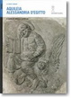 Cover of Aquileia - Alessandria d'Egitto