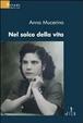 Cover of Nel solco della vita