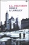 Cover of Homer & Langley