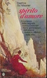 Cover of Spirito d'amore