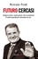 Cover of Futuro cercasi