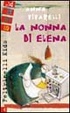 Cover of La nonna di Elena