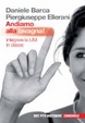 Cover of Andiamo alla lavagna!. Integrare la LIM in classe