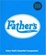 Cover of The Father's Book