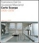 Cover of Carlo Scarpa (1906-­1978)