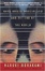 Cover of Hard Boiled Wonderland and the End of the World