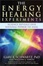 Cover of The Energy Healing Experiments