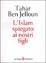 Cover of L'Islam spiegato ai nostri figli