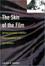 Cover of The Skin of the Film