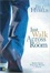 Cover of "Just Walk Across the Room"