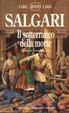 Cover of Il sotterraneo della morte