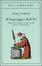 Cover of Il linguaggio dell'Es