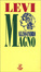 Cover of Alessandro Magno
