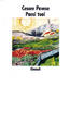 Cover of Paesi tuoi