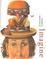 Cover of "Imagine"