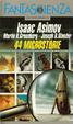 Cover of 44 microstorie