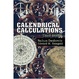Cover of Calendrical Calculations