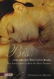 Cover of Biss zum ersten Sonnenstrahl