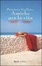 Cover of Amiche per la vita