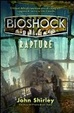 Cover of Bioshock