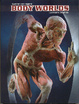 Cover of Body Worlds
