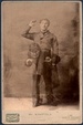 Cover of Strange Case of Dr Jekyll and Mr Hyde